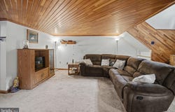 2016 ADAMS Road, EAST GREENVILLE, PA 18041