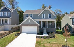 739 Francis Drive, Heath, OH 43056