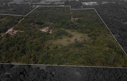 S OLD 99 Highway, Seminole, OK 74868