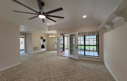 704 University, Carthage, TX 75633