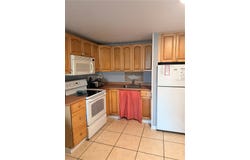 82 2ND Street, CEDAR KEY, FL 32625