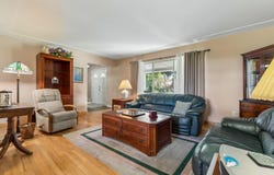 35299 Rhoades Drive, Clinton Township, MI 48035