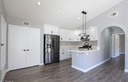 12640 Briarglen Loop #F, Stanton, CA 90680