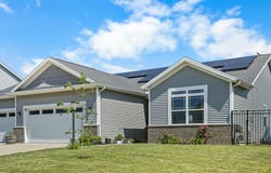 1012 Declaration Drive, Savoy, IL 61874
