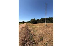 435 Sam Hill, Durant, OK 74701