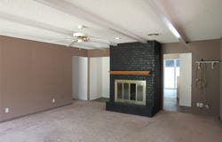 423 W Anders Street, Marlin, TX 76661