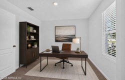 8515 LAKE GEORGE Circle E, Macclenny, FL 32063