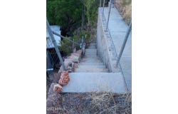 Opera Drive, Bisbee, AZ 85603