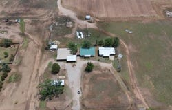 862 US-385, Levelland, TX 79336
