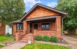 230 W 6th Street, Hermann, MO 65041