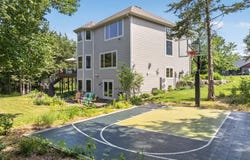 955 Cedar Point Lane SE, Oronoco, MN 55960