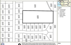 Grant, Hemet, CA 92544