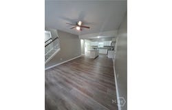 191 Laura Lane, Commerce, GA 30529