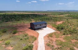7973 FM 1235, Abilene, TX 79603