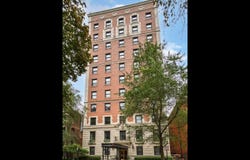 433 W Briar Place, Chicago, IL 60657