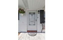 10010 LILY Street N, PINELLAS PARK, FL 33782
