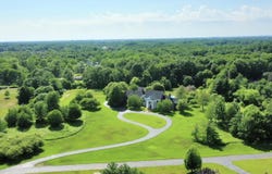 560 Saddlebrook Drive NE, Ada, MI 49301