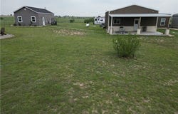 2238 County Road 2109, Lometa, TX 76853