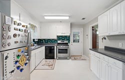 1925 Deborah Street, Pearl, MS 39208