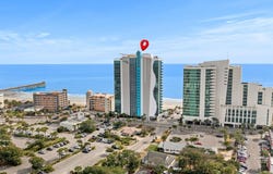 107 S Ocean Blvd., Myrtle Beach, SC 29577