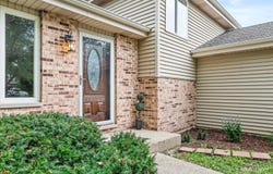 1702 Pebble Beach Drive, Plainfield, IL 60586