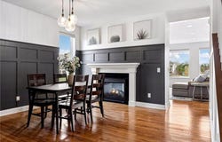 1289 Eagle Point Drive, Eagan, MN 55123