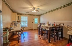 122 Rosedale Dr, DALTON, GA 30721
