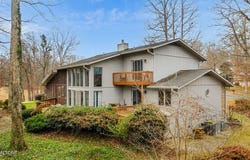 135 Inata Circle, Loudon, TN 37774