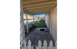 114 E Phoenix Street, Payson, AZ 85541