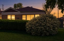 4253 Prescott Avenue, Lyons, IL 60534