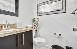 9919 NW 2nd Street, Plantation, FL 33324