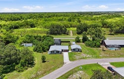 865 Quail Run, Labelle, FL 33935