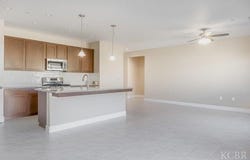 2234 S Burke Street, Visalia, CA 93292