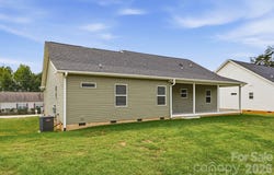 7667 Sarah Drive, Denver, NC 28037