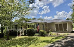 2406 Lookout Street, Gadsden, AL 35904