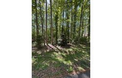 TURKEY RUN lot: 57, Jasper, AL 35504