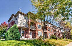 101 Metro Terrace, Madison, WI 53718