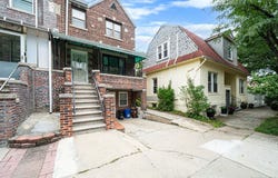 1610 Paulding Avenue, Bronx, NY 10462