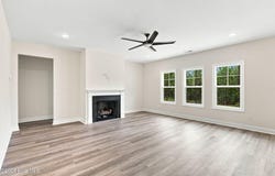 2013 Pewter Drive, West End, NC 27376
