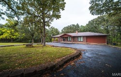 12650 County Road 8010, Rolla, MO 65401