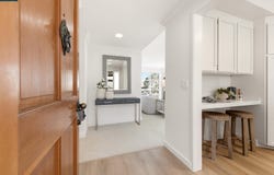 3425 Terra Granada Dr, Walnut Creek, CA 94595