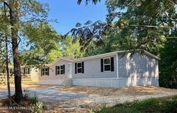 450 Old Enochs Road, Florence, MS 39073