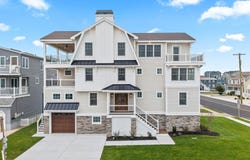 1106 E Beach Ave, Brigantine, NJ 08203