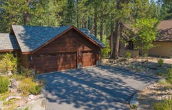 625 Miner's Passage, Clio, CA 96106