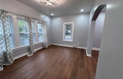 405 W Ferry, Buffalo, NY 14213