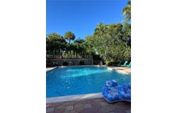 14347 SW 97th Ln, Miami, FL 33186
