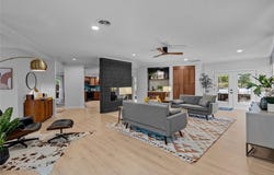 1606 Cherokee Drive, High Point, NC 27262