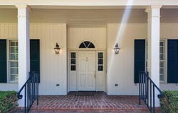 101 Prestwick, Thomasville, GA 31792