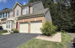 5043 WOODS LINE DR, ABERDEEN, MD 21001