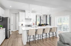 686 Black Mingle Road, Gates, NC 27937